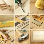 carpentry-services