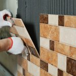Tiles and Marble polishing work in dubai